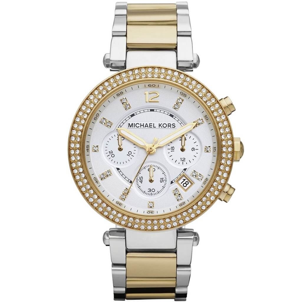 Đồng hồ nam 45mm Quartz Michael Kors All Black Large Lexington Chronograph MK8320 Đồng hồ Tulen #29 Đồng hồ nam 45mm Quartz Michael Kors All Black Large Lexington Chronograph MK8320 Đồng hồ Tulen